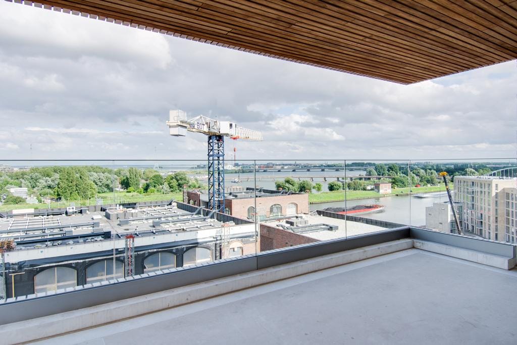 Foto 11 van Cruquiusweg 105-B