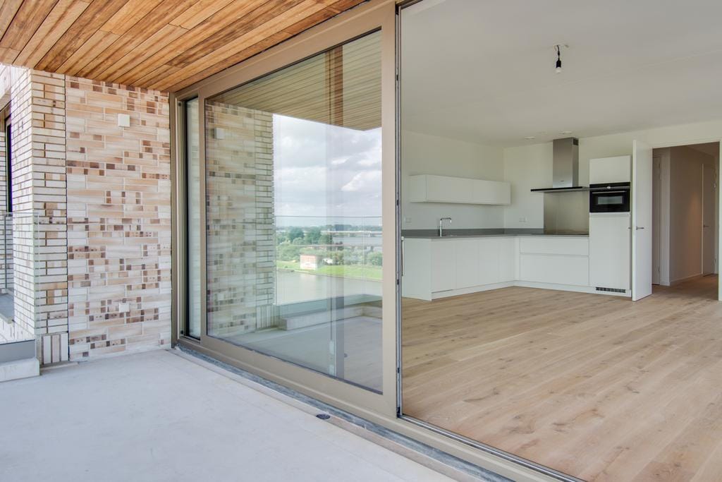 Foto 12 van Cruquiusweg 105-B