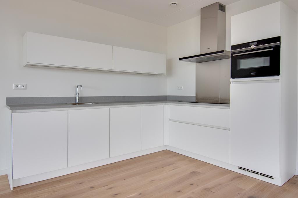 Foto 13 van Cruquiusweg 105-B