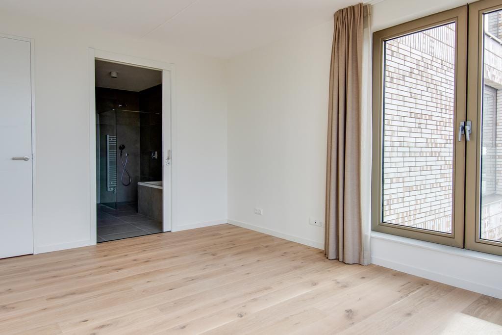 Foto 14 van Cruquiusweg 105-B