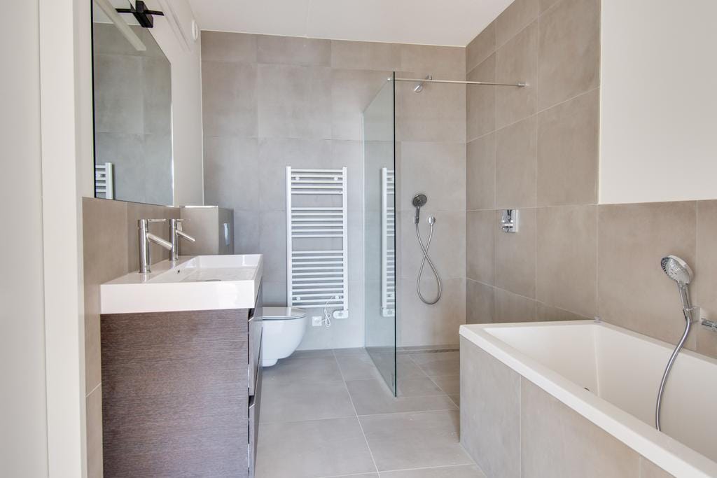 Foto 6 van Cruquiusweg 105-B