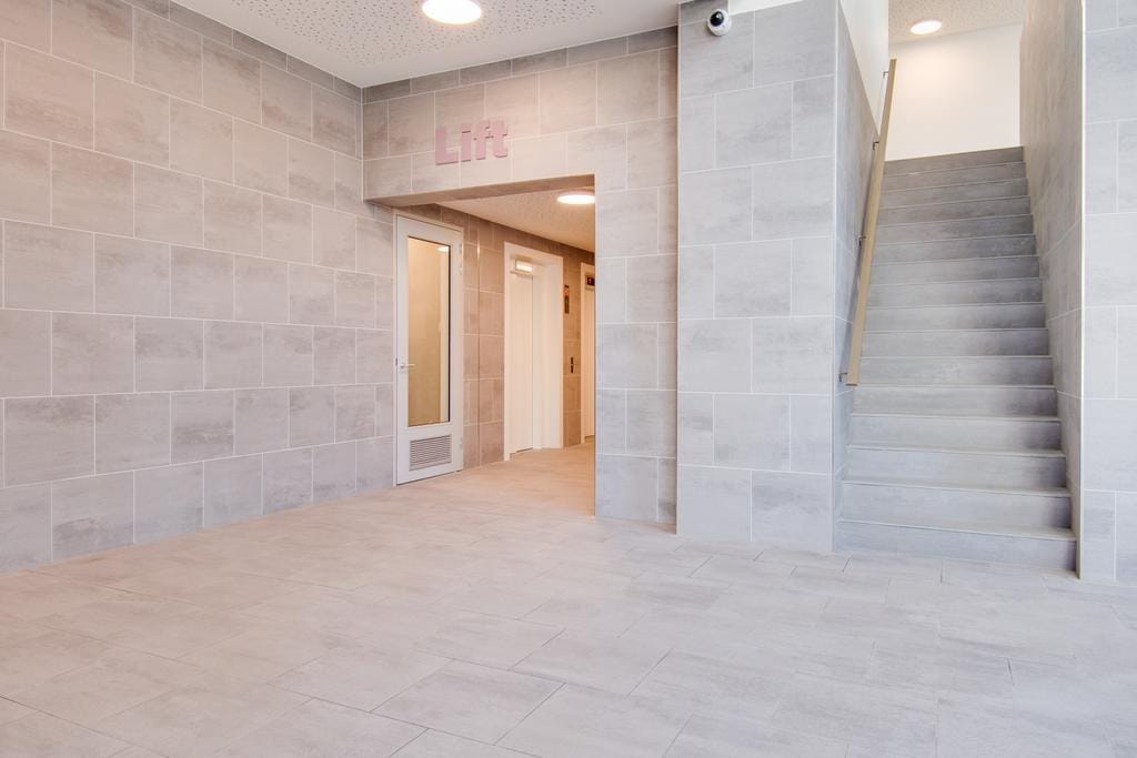 Foto 8 van Cruquiusweg 105-B