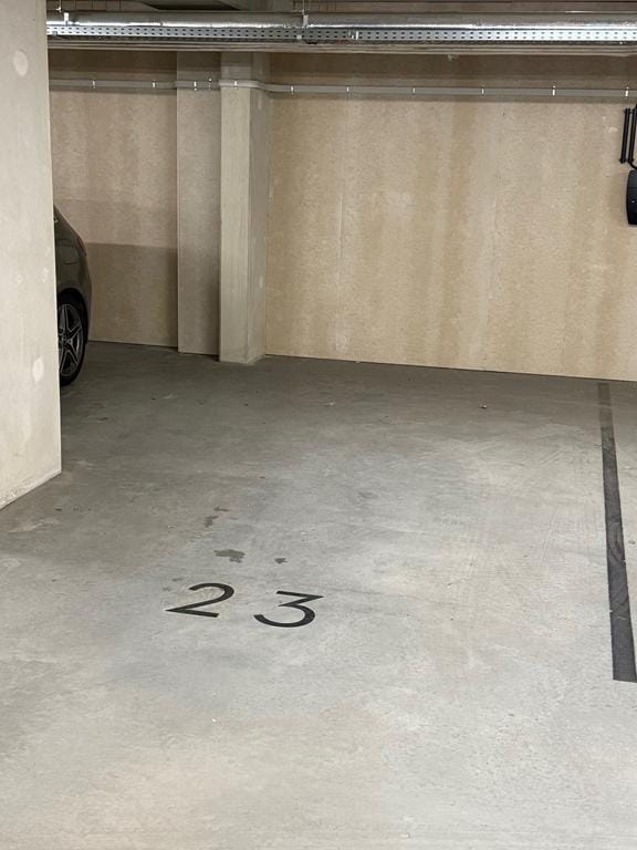 Foto 20 van Cruquiusweg 105-B