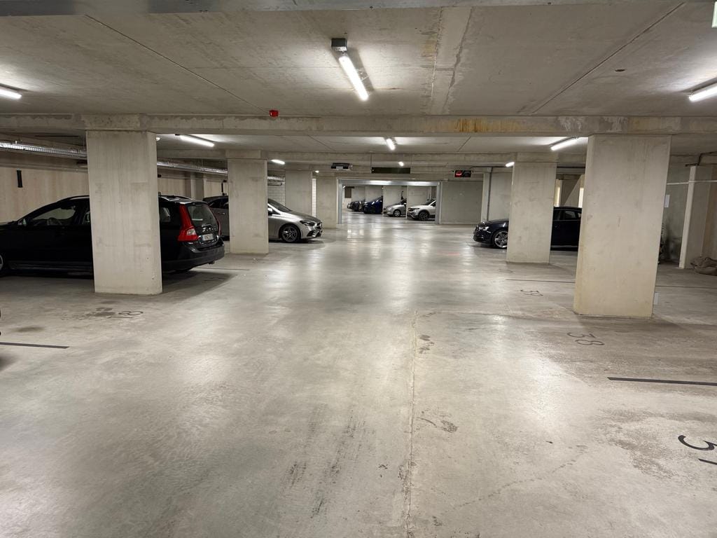 Foto 19 van Cruquiusweg 105-B