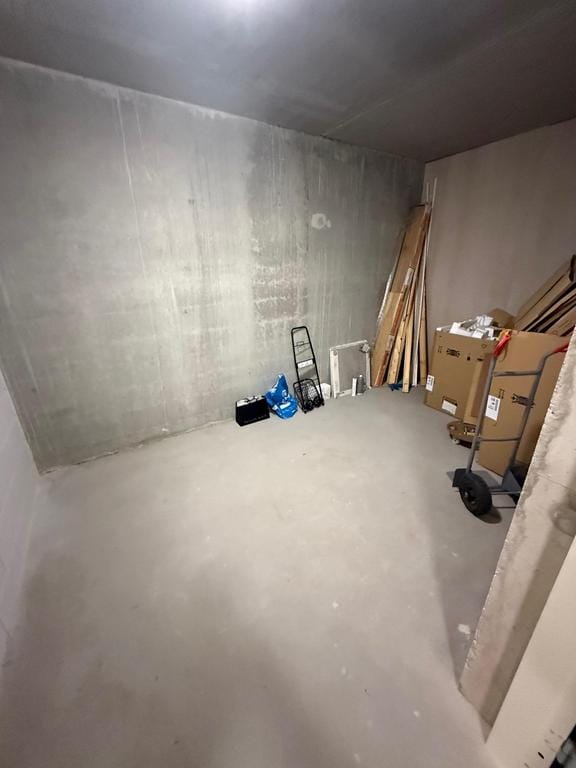 Foto 21 van Cruquiusweg 105-B