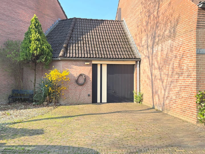 Photo 2 of De Smelen 37