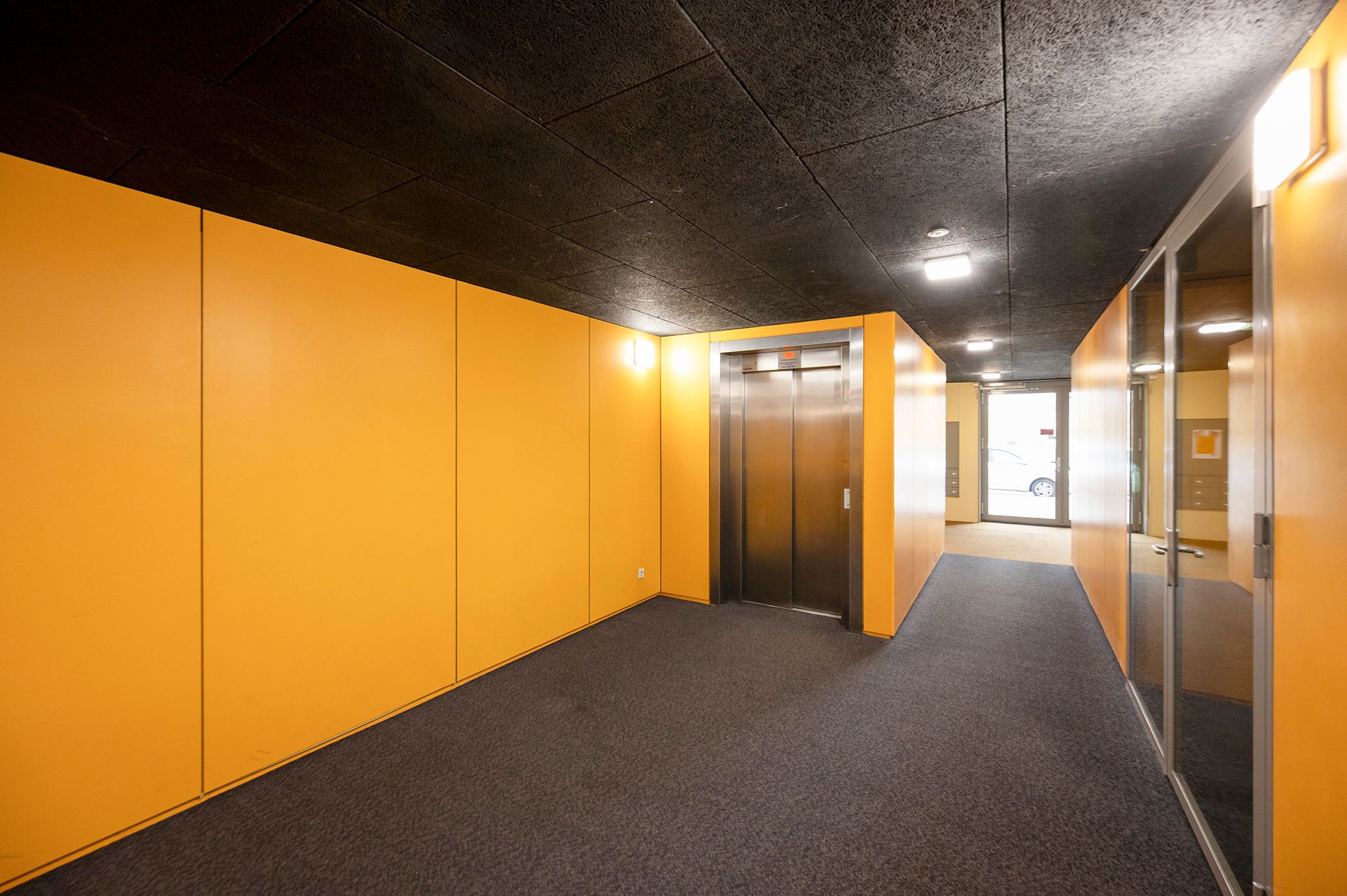 Foto 3 van Poseidonsingel 15