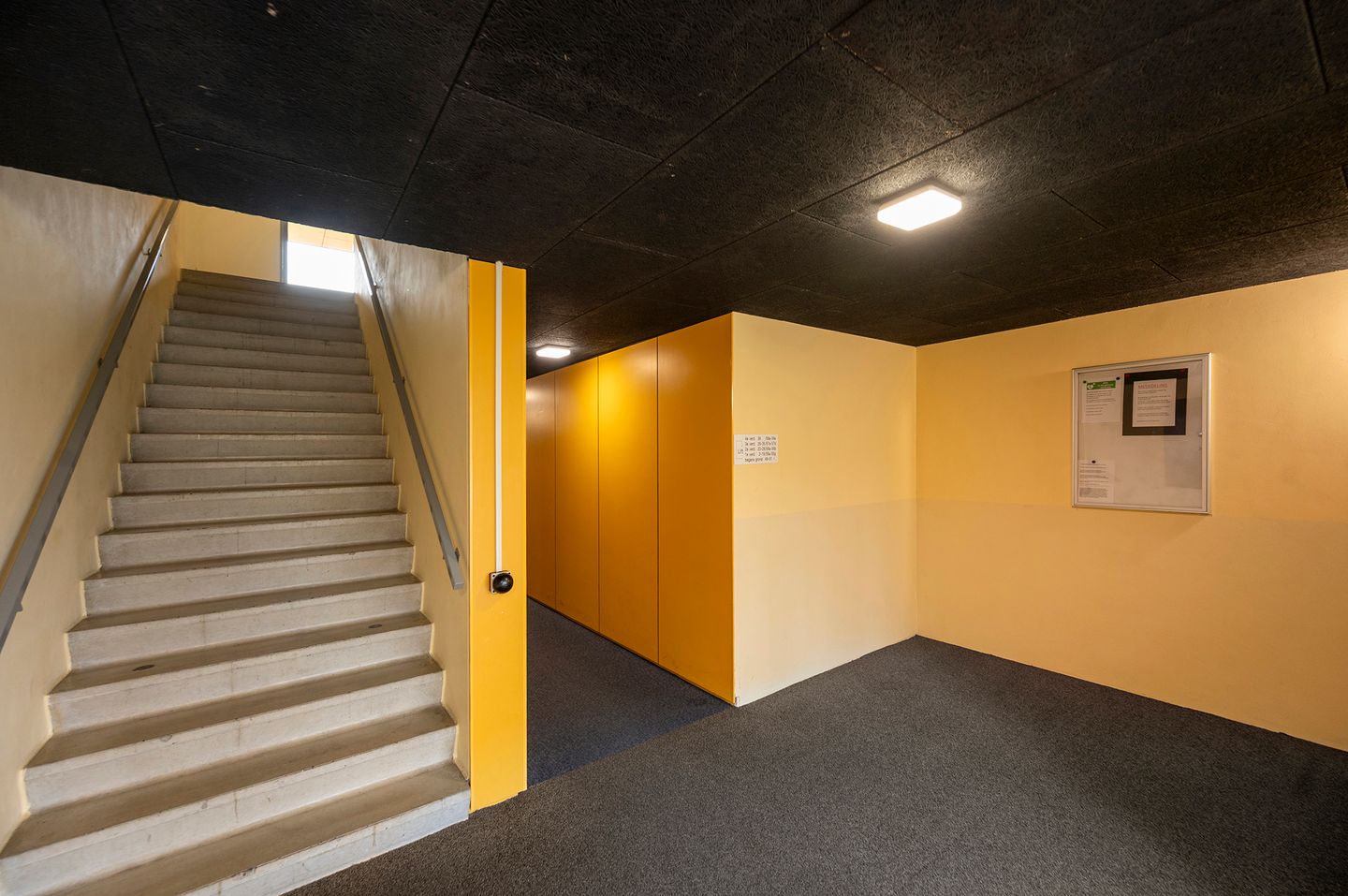 Foto 4 van Poseidonsingel 15