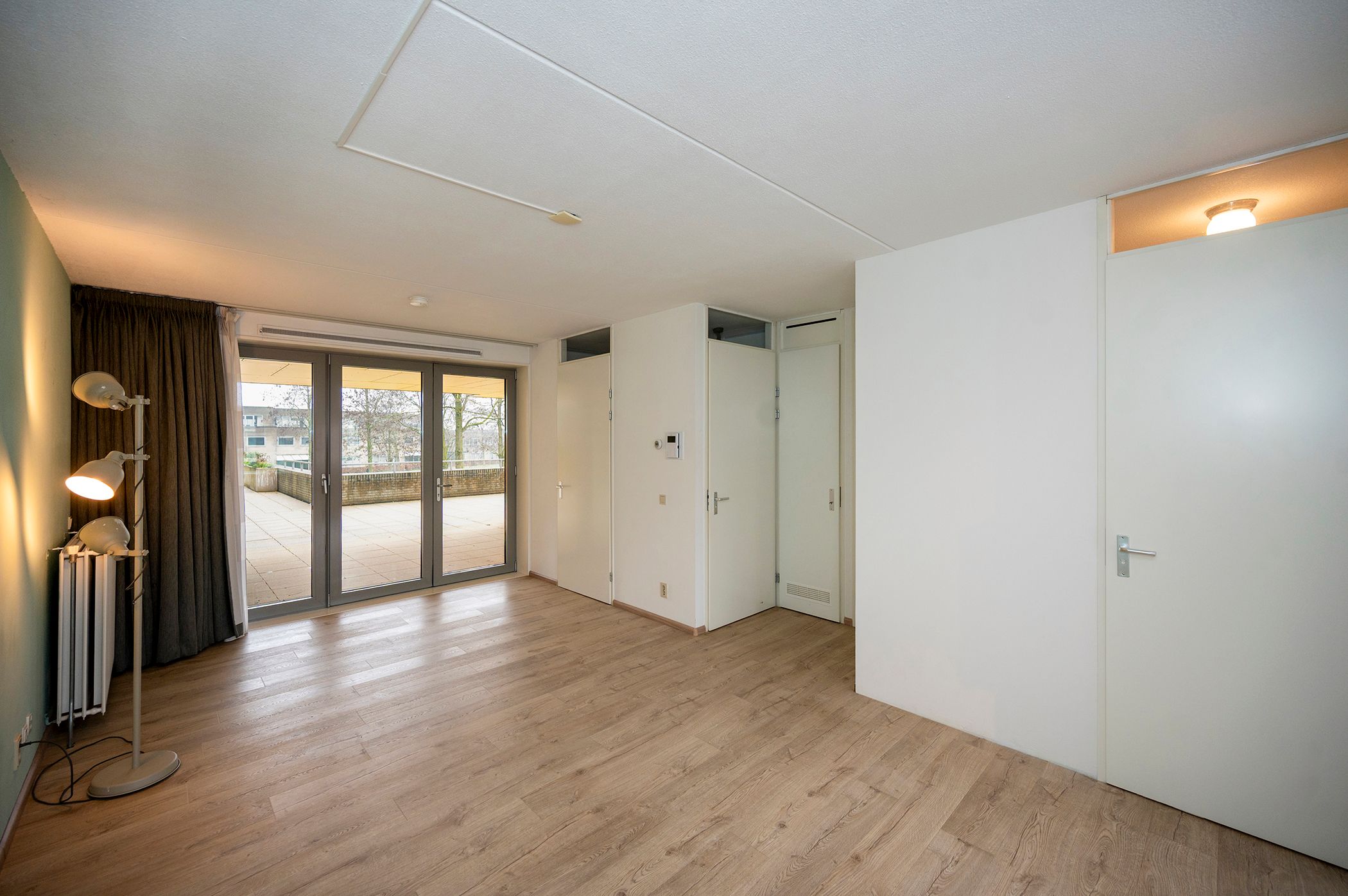 Foto 9 van Poseidonsingel 15