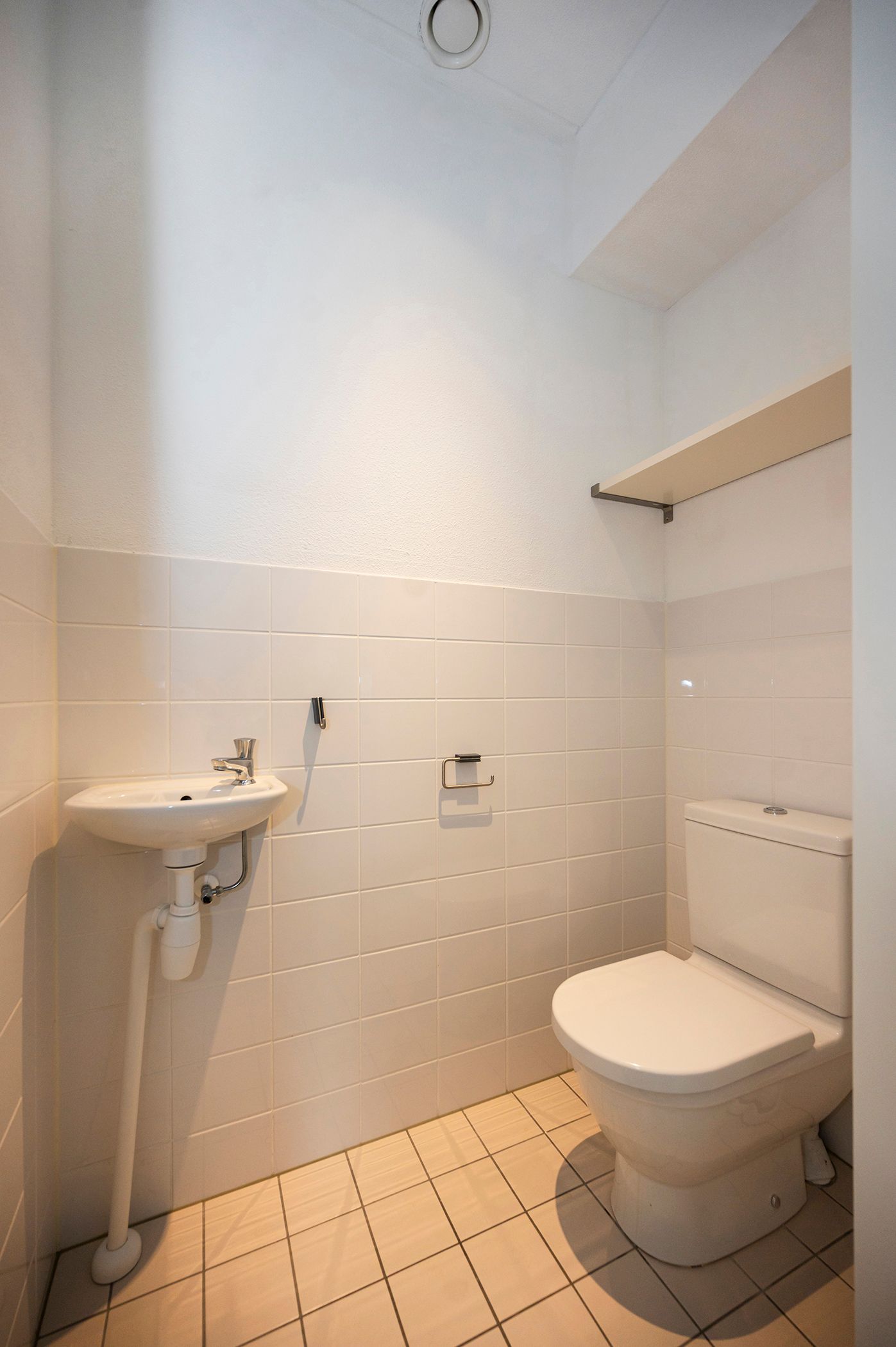 Foto 10 van Poseidonsingel 15