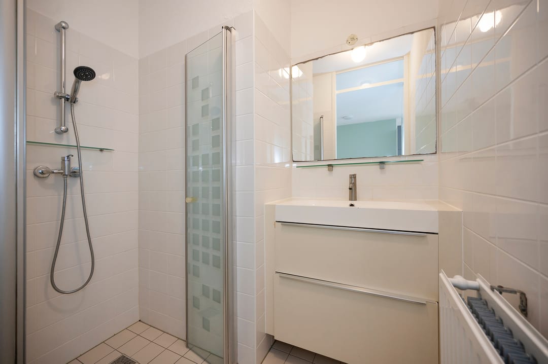 Foto 11 van Poseidonsingel 15