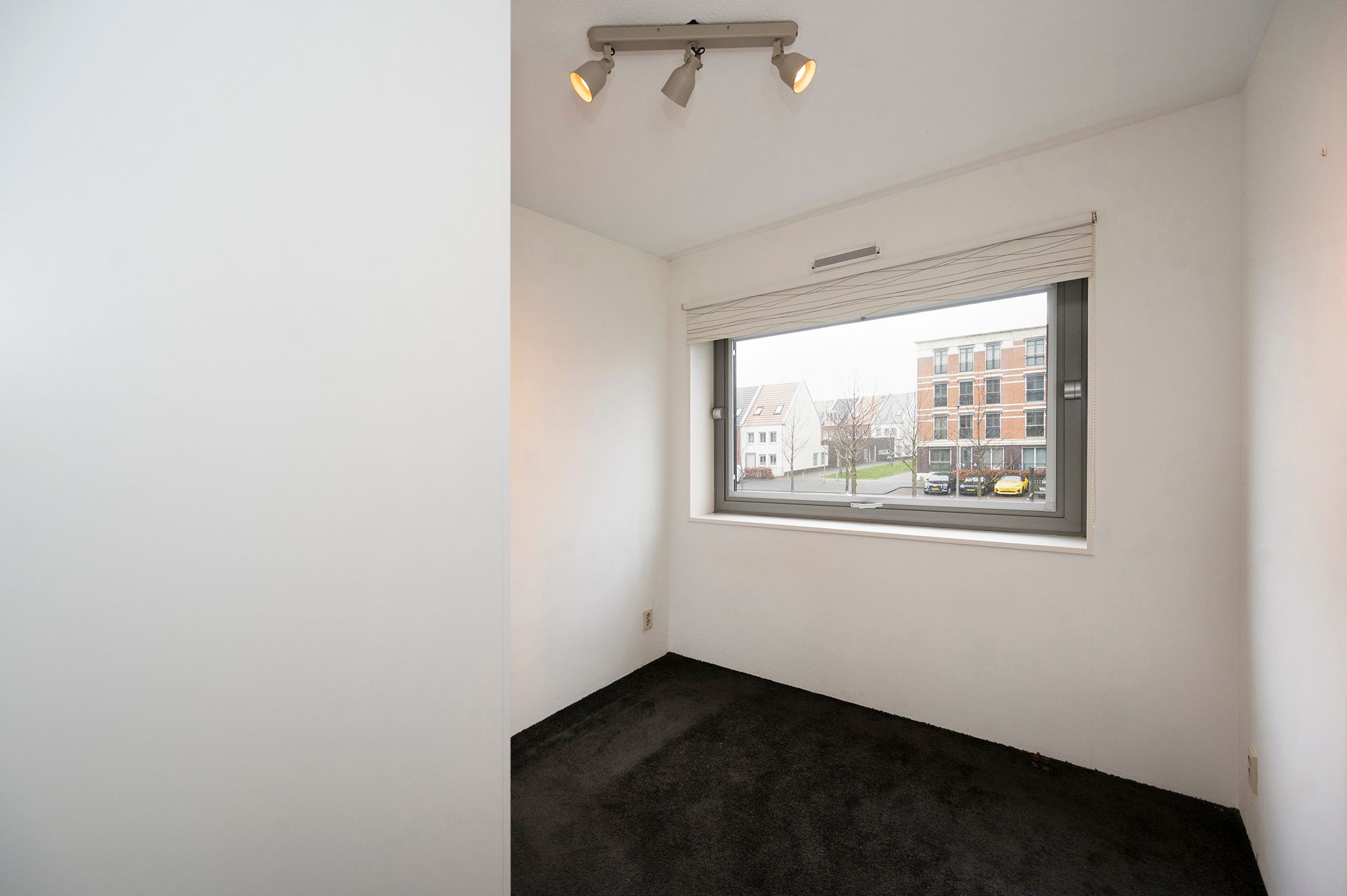 Foto 12 van Poseidonsingel 15