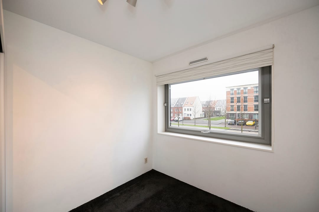 Foto 13 van Poseidonsingel 15