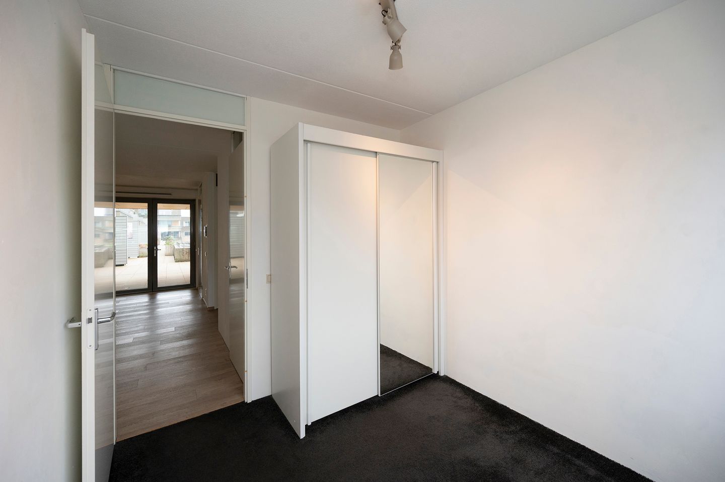 Foto 14 van Poseidonsingel 15