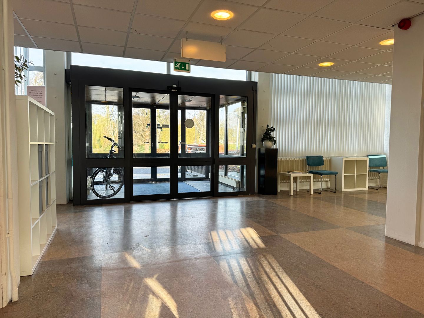 Bekijk foto 4 van Nassaustraat 171