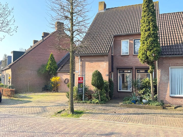 Photo 4 of De Smelen 37