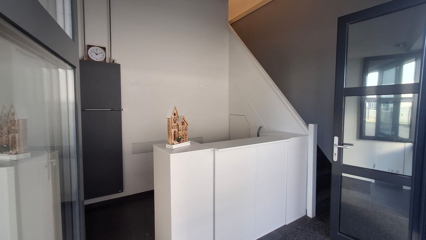 Bekijk foto 4 van Habraken 2321-L