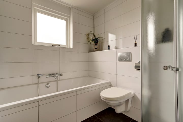 Foto 4 van Roskamweide 17