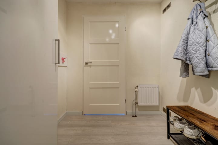 Foto 4 van Trix Terwindtstraat 49