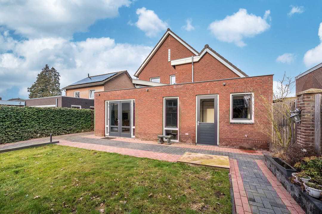 Foto 41 van Venrayseweg 3-A