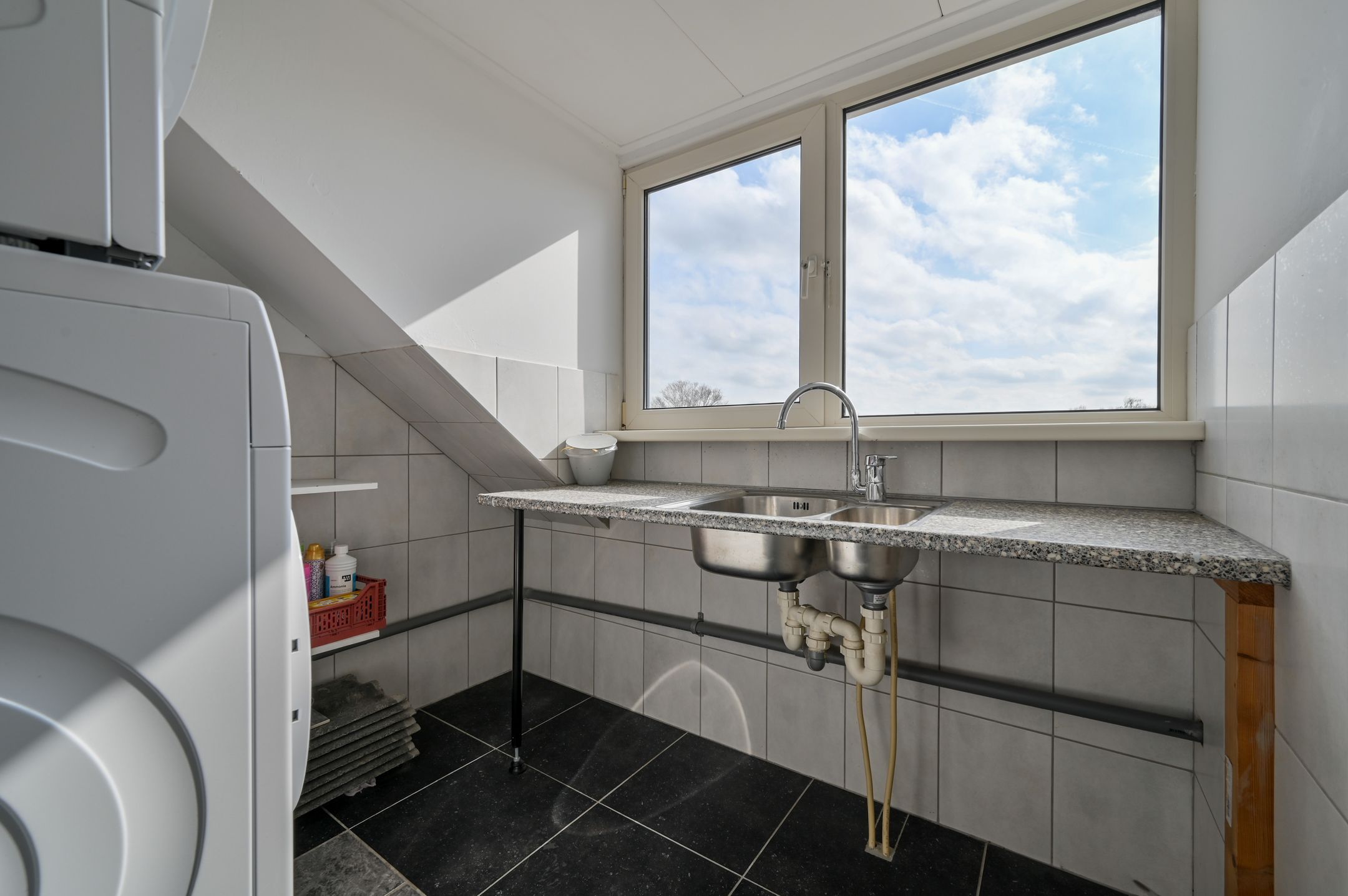 Foto 27 van Burgemeester van Trichtlaan 51