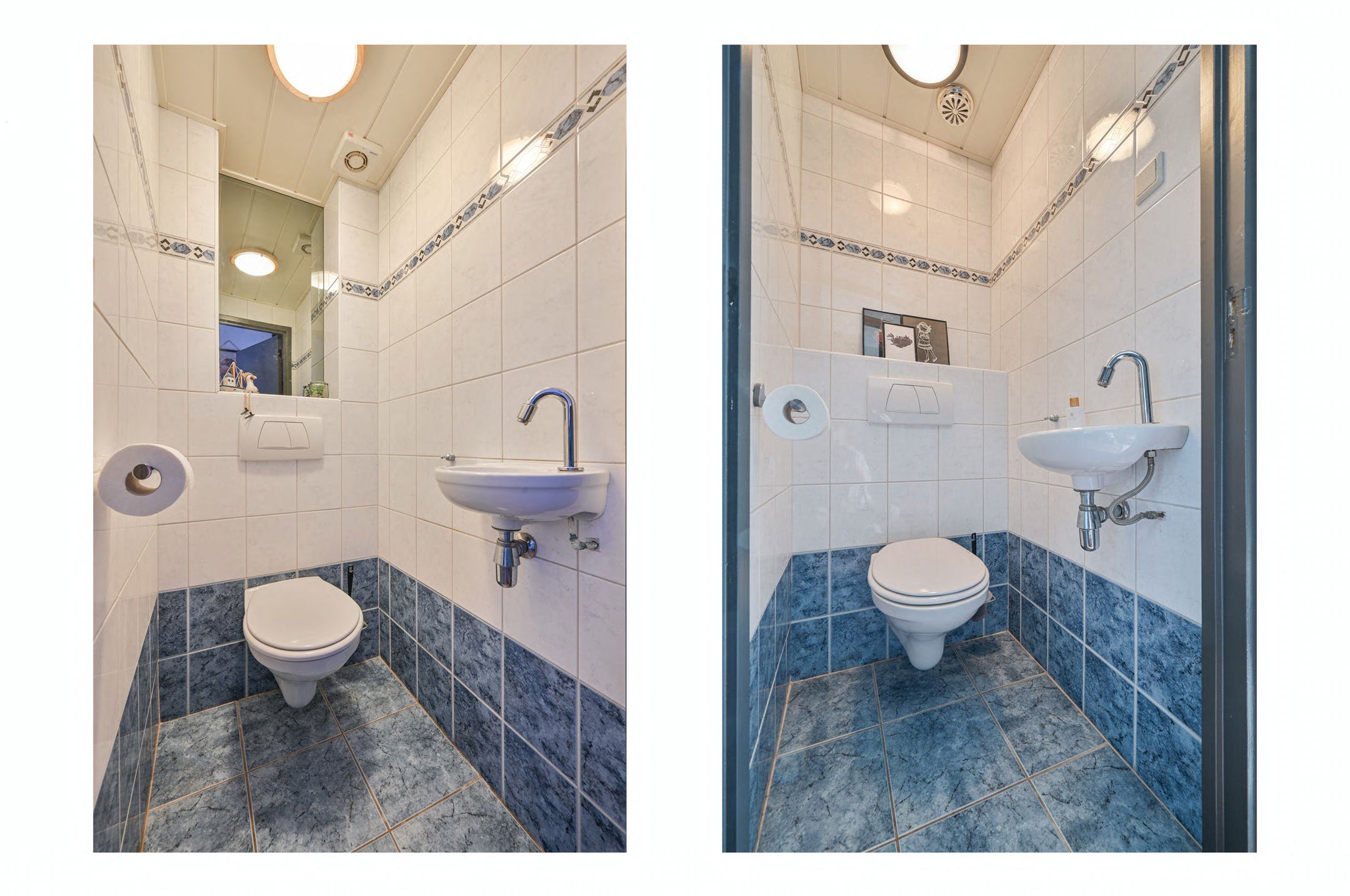 Foto 18 van Burgemeester van Trichtlaan 51