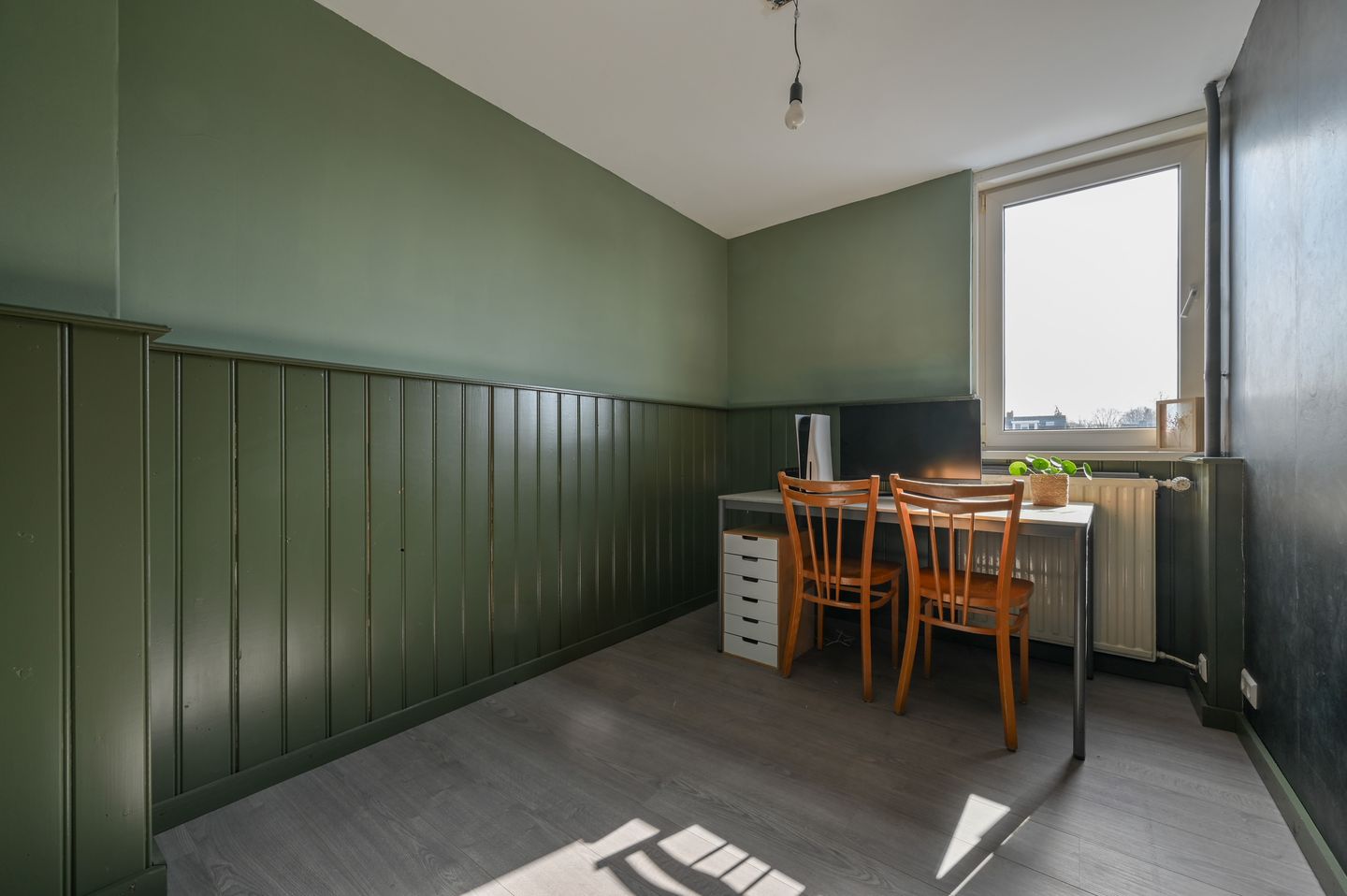 Foto 20 van Burgemeester van Trichtlaan 51