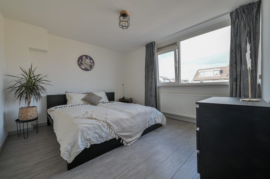 Foto 22 van Burgemeester van Trichtlaan 51