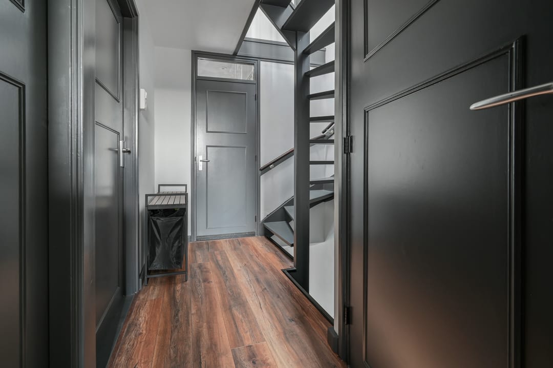 Foto 23 van Burgemeester van Trichtlaan 51