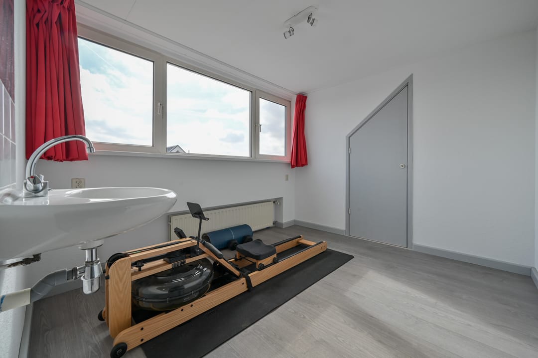 Foto 26 van Burgemeester van Trichtlaan 51