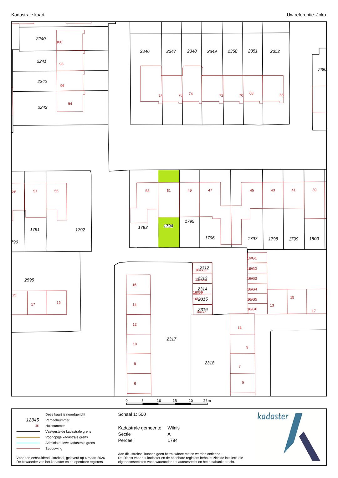Foto 31 van Burgemeester van Trichtlaan 51