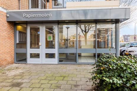 Papiermolen thumbnail