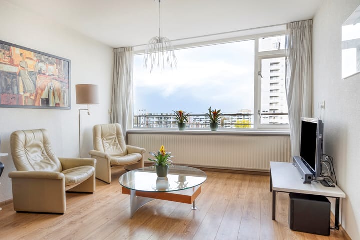 Foto 2 van Papiermolen 156