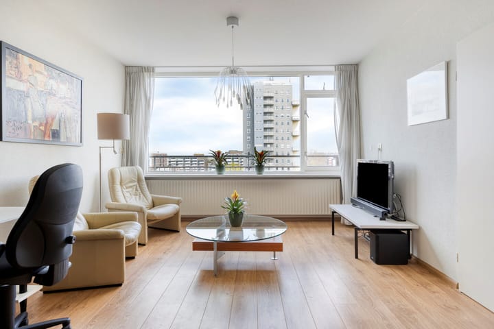 Foto 3 van Papiermolen 156