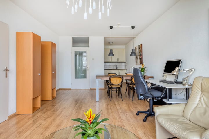 Foto 5 van Papiermolen 156