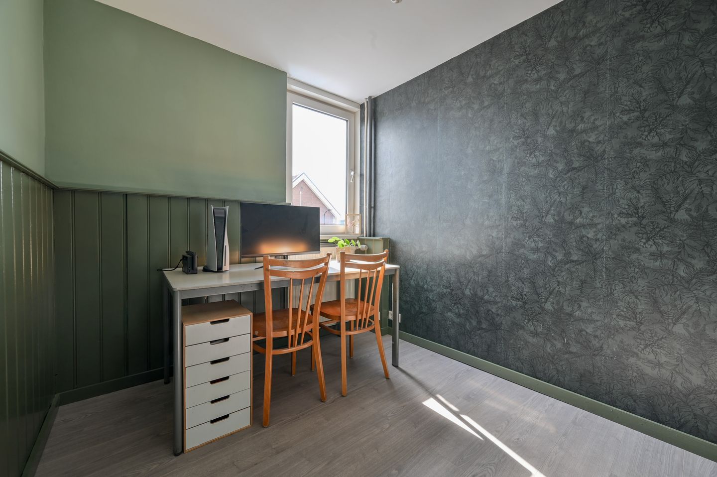 Foto 19 van Burgemeester van Trichtlaan 51