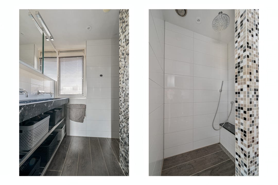 Foto 17 van Burgemeester van Trichtlaan 51