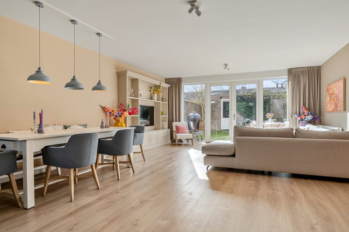 Foto 2 van Iepengaard 12