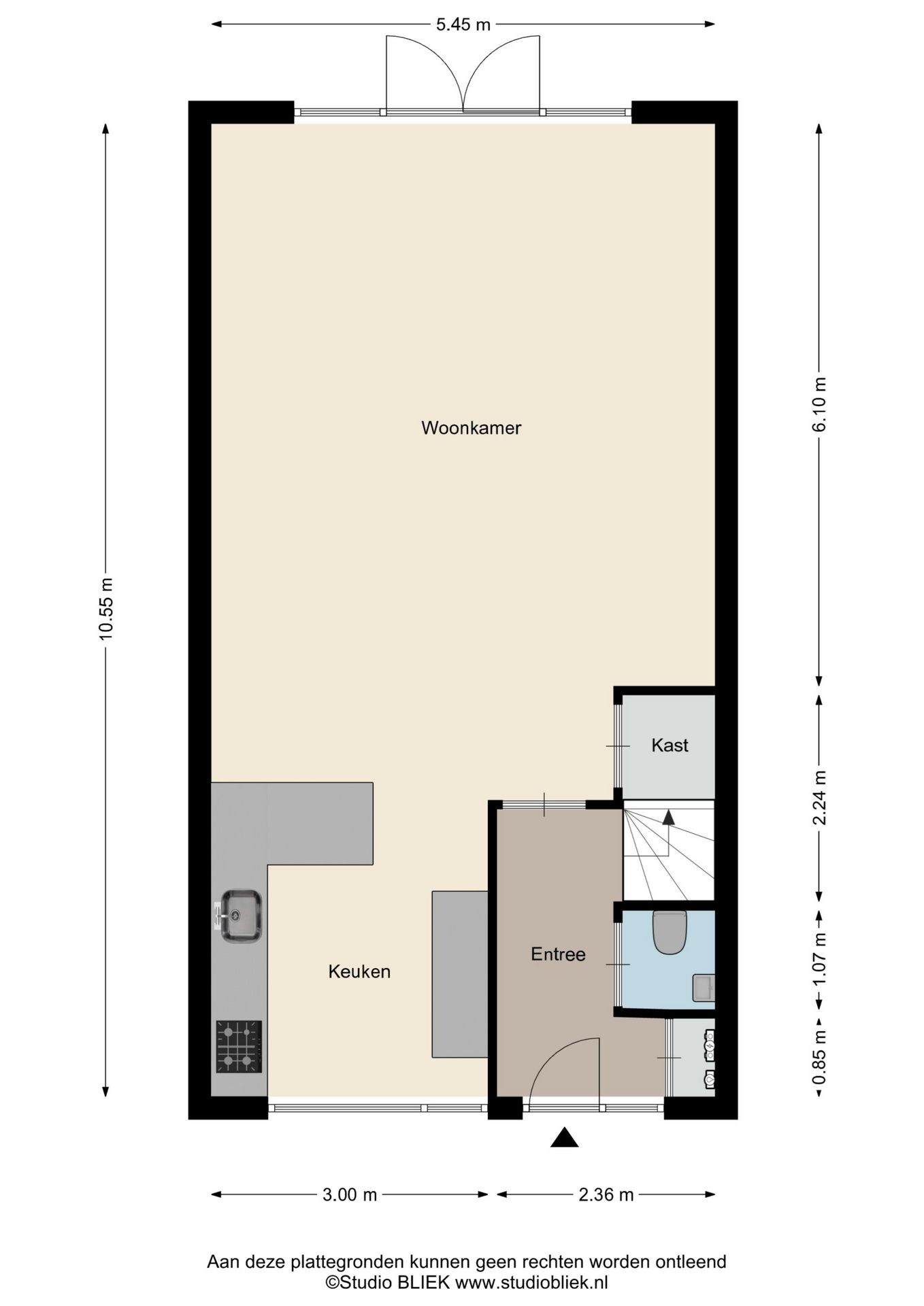 Foto 44 van Iepengaard 12
