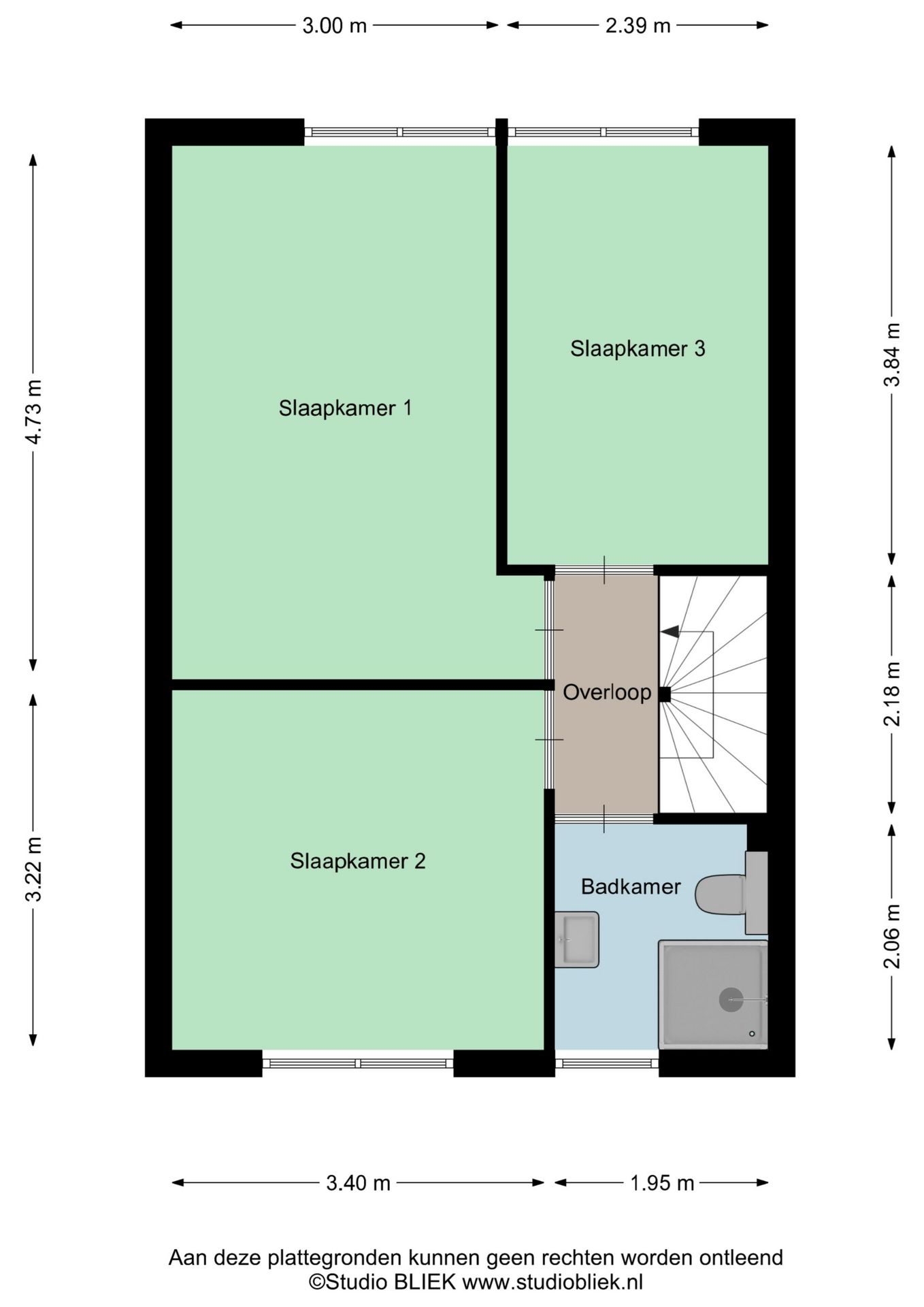 Foto 45 van Iepengaard 12