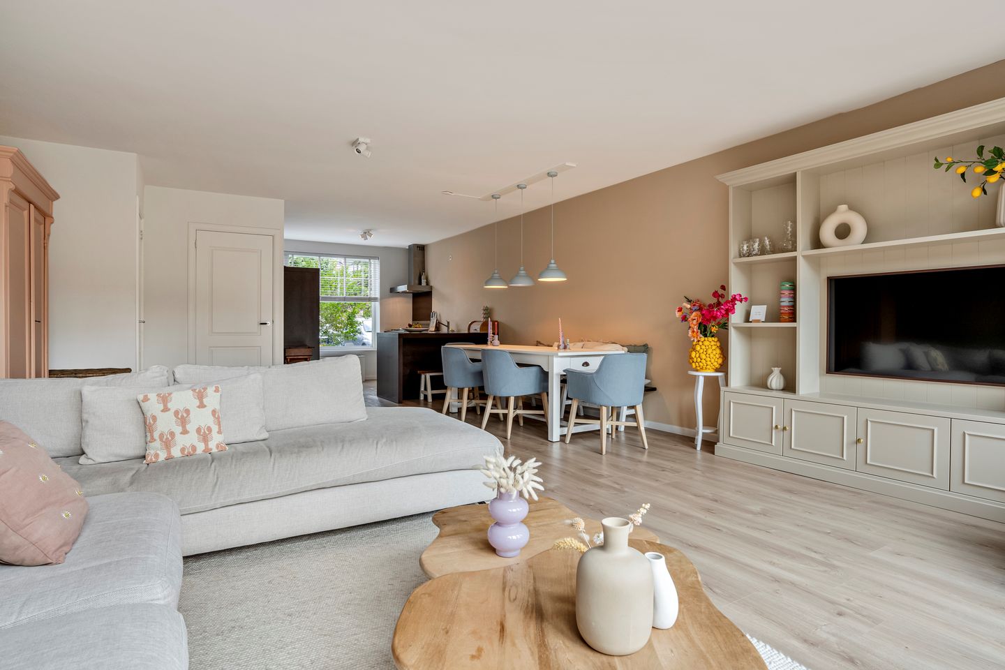 Foto 5 van Iepengaard 12