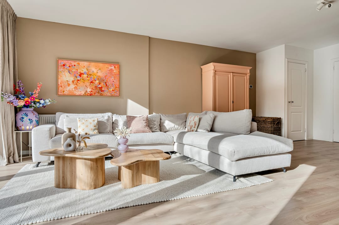 Foto 7 van Iepengaard 12