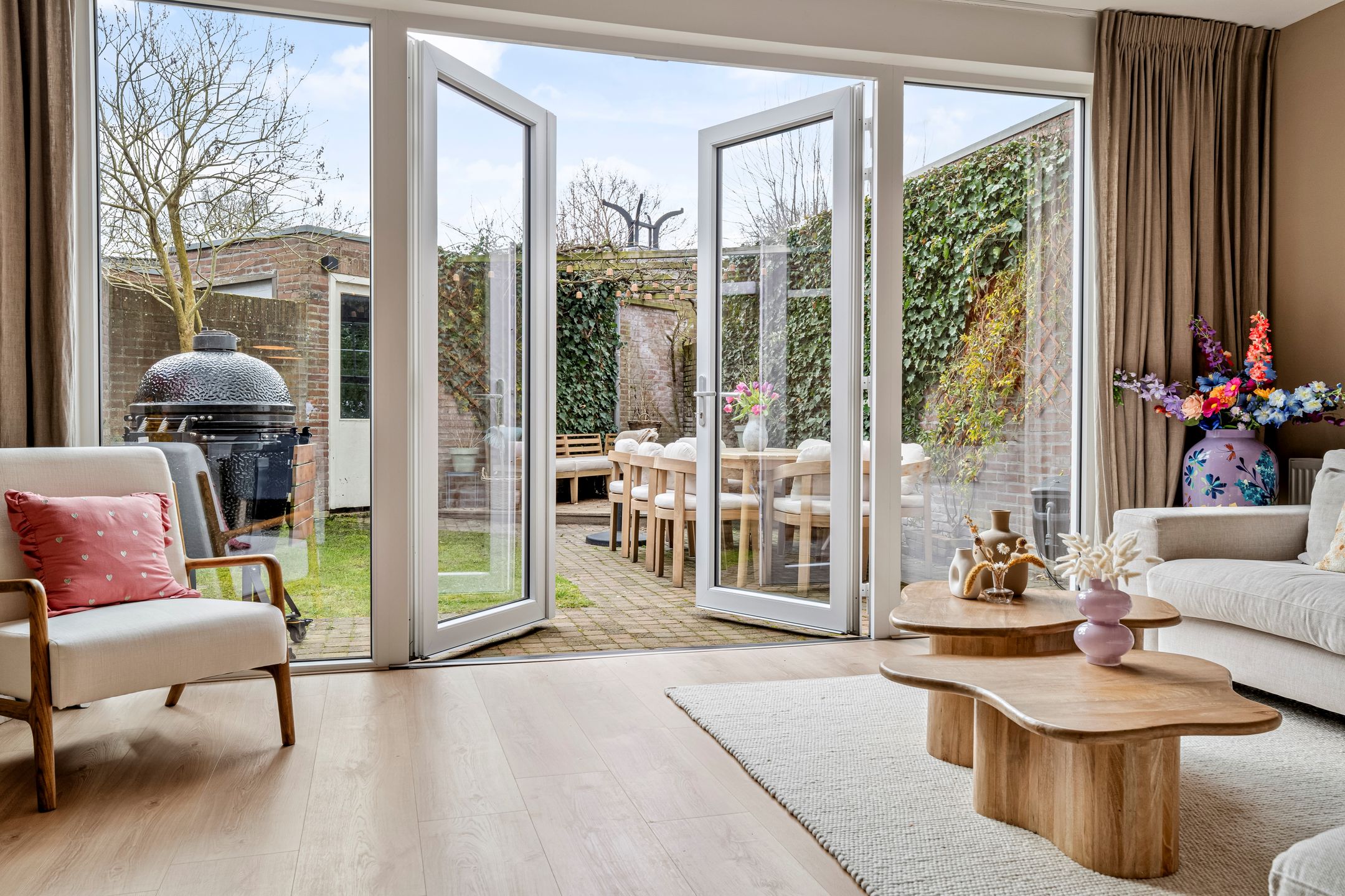 Foto 9 van Iepengaard 12