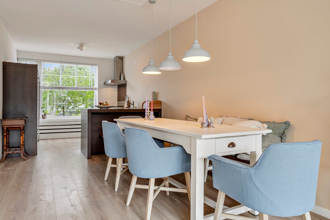 Foto 11 van Iepengaard 12