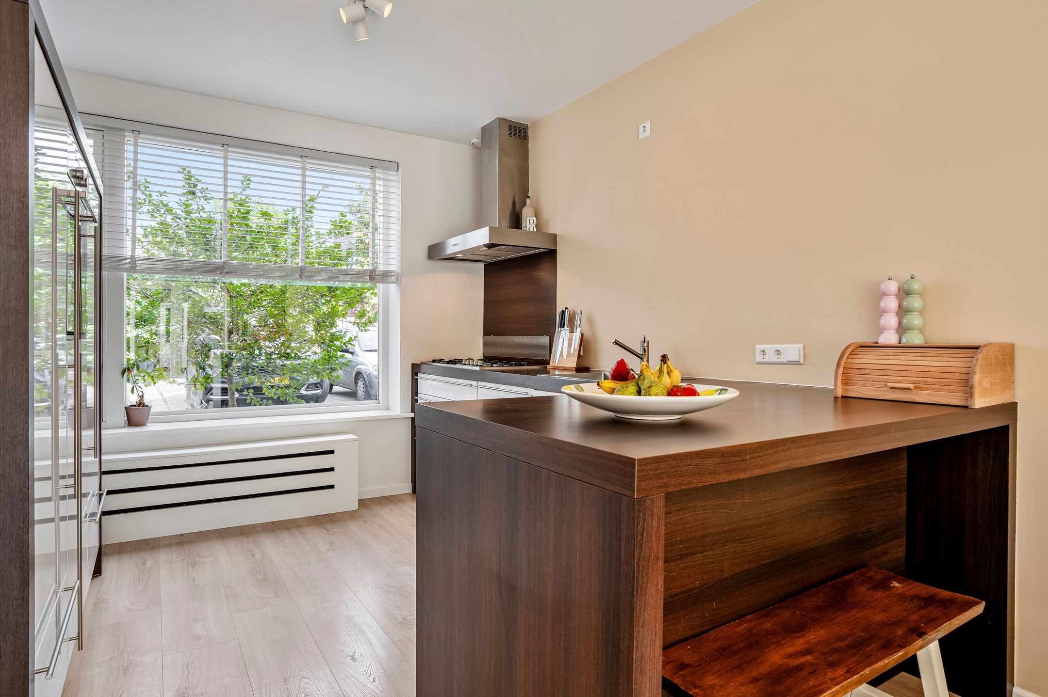 Foto 12 van Iepengaard 12