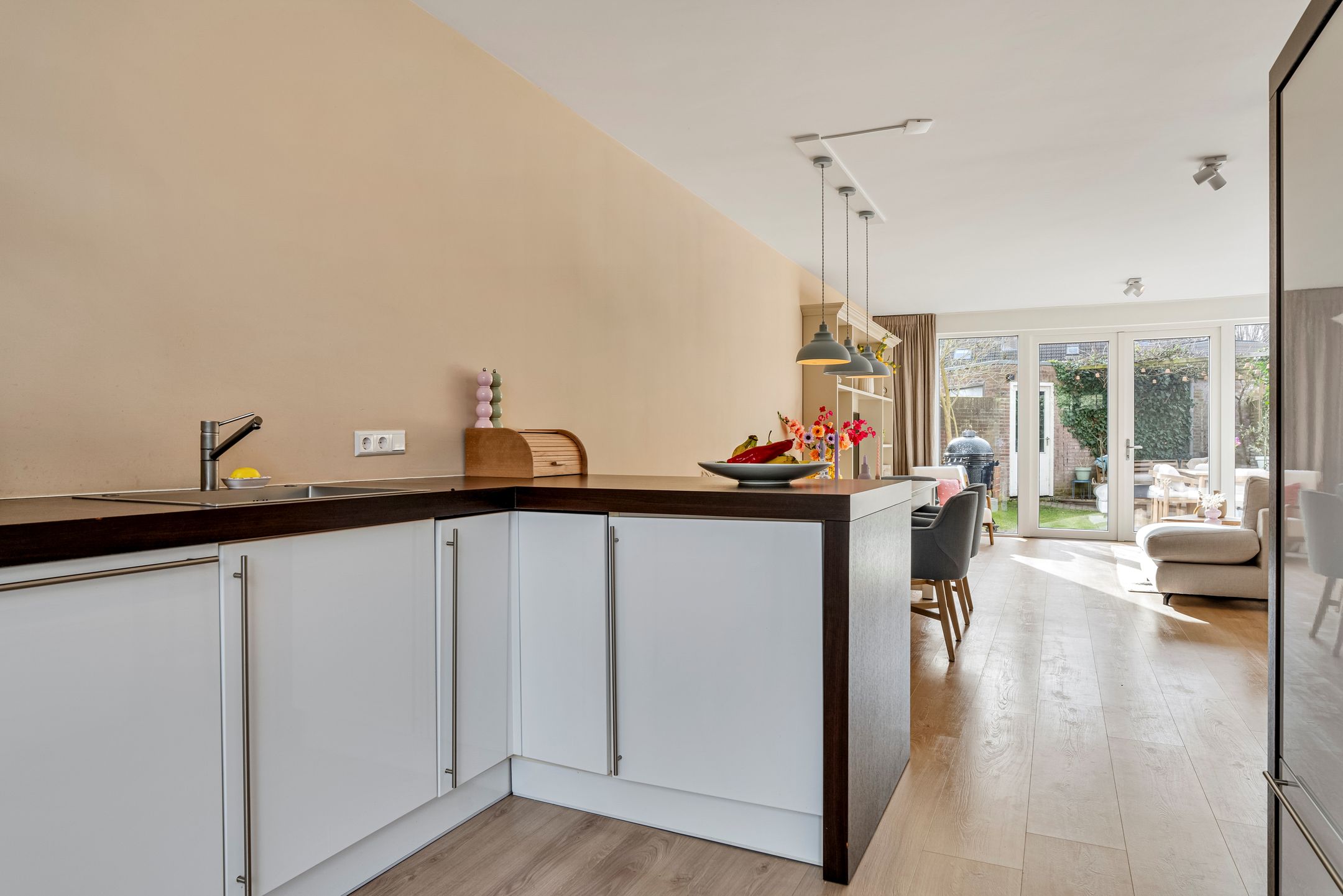 Foto 15 van Iepengaard 12