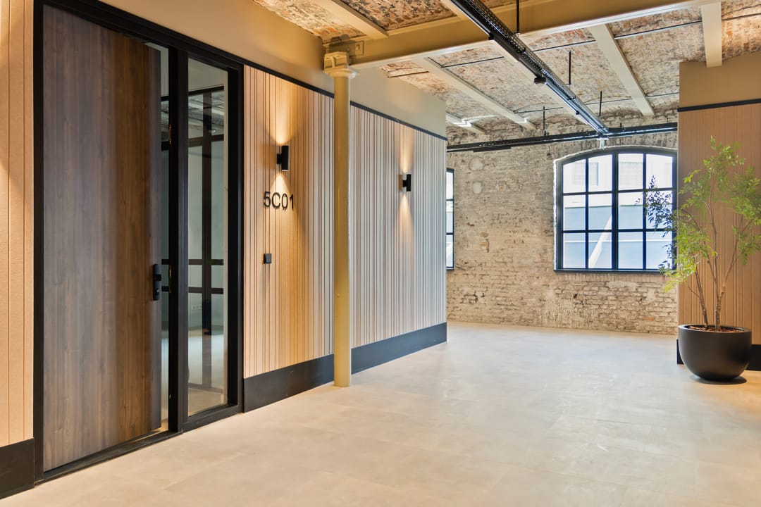 Photo 2 of Fabrique