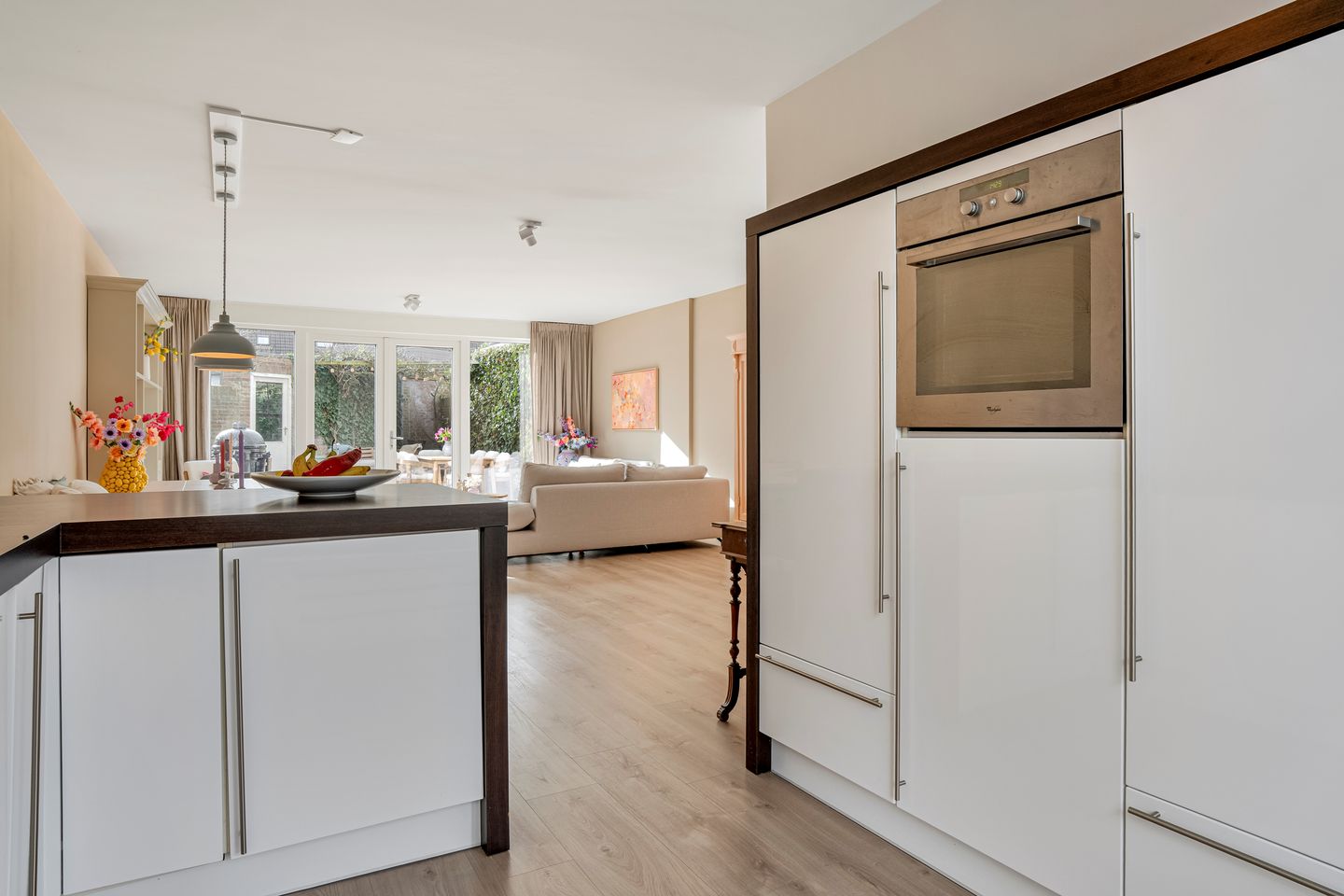 Foto 14 van Iepengaard 12