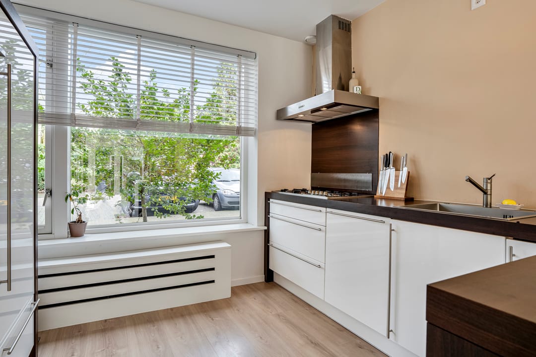 Foto 13 van Iepengaard 12