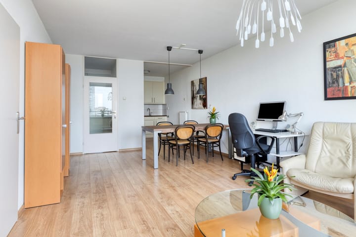 Foto 4 van Papiermolen 156